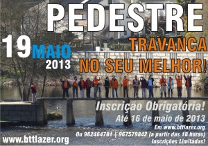 travanca2013_peq